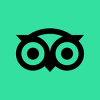 tripadvisor-review-2c3a5ac35d83659b6914611d4dc64ea7 image tripadvisor-review-2c3a5ac35d83659b6914611d4dc64ea7 Hotel a Sirmione sul Lago di Garda | Hotel Serenella